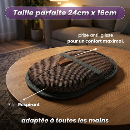 PawsClean™ : La Solution Anti-Poils Ultime Ezofy 🐾✨