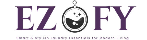 Ezofy 